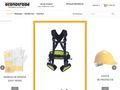 econotrade