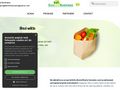 ecopackbusiness