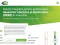 ecopositive