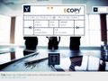 ecopy