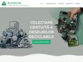 ecorecnik