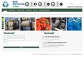 ecorecycling-cne