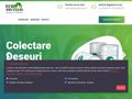 ecosanclean