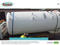 ecosat