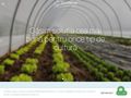 ecosere