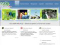 ecoserv