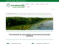 ecosimplexnova