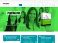 ecosoftware