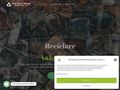 ecostar-remat
