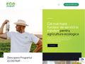 ecostart