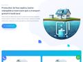 ecotanks