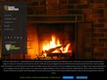 ecotechindustries