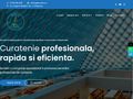 ecotim