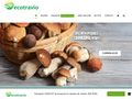 ecotravio