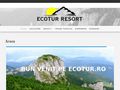 ecotur