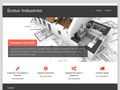 ecoturindustries