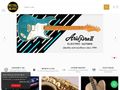 ecou-music