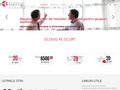 ecovis