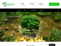 ecowell