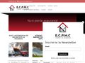 ecpmc