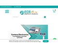 ecrsolutions