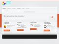 ecsnet