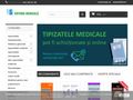 ed-medicala