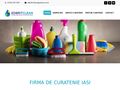 edbritclean