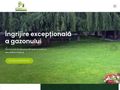 edengreengarden