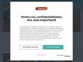 edenia-foods