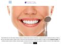 edental