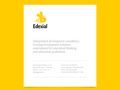 edexial