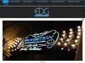 edg