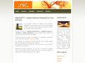 edgesoftdesign