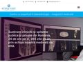 ediagnostic