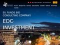 edic