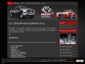 edicomautoservice97