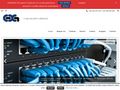 edigrup