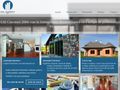 edilconstruct2004