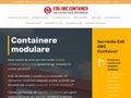 edilcontainer