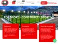 edilsport