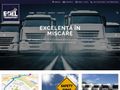 ediltransport