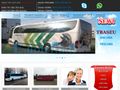 ediontrans