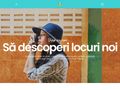 ediseatravel