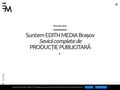 edithmedia