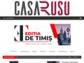 editiadetimis
