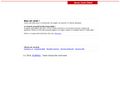 editura-curtea-veche