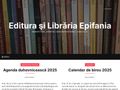 epifania
