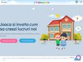 edituradart