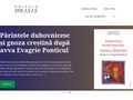 edituradeisis